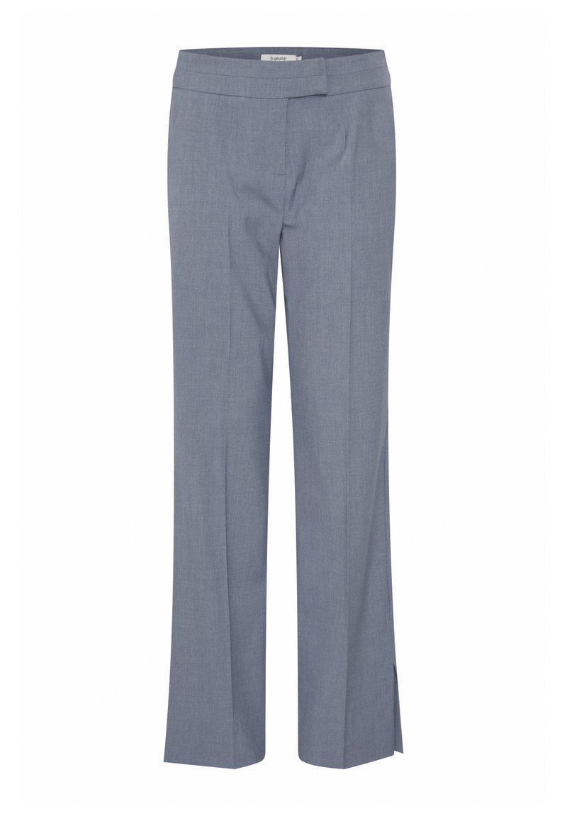 b.Young Broek blauw