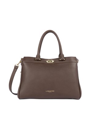 Sac à main - marron