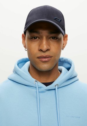 Diverse, HEFO, granatowy