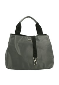 Picard HAPPY - Handtasche - anthrazit