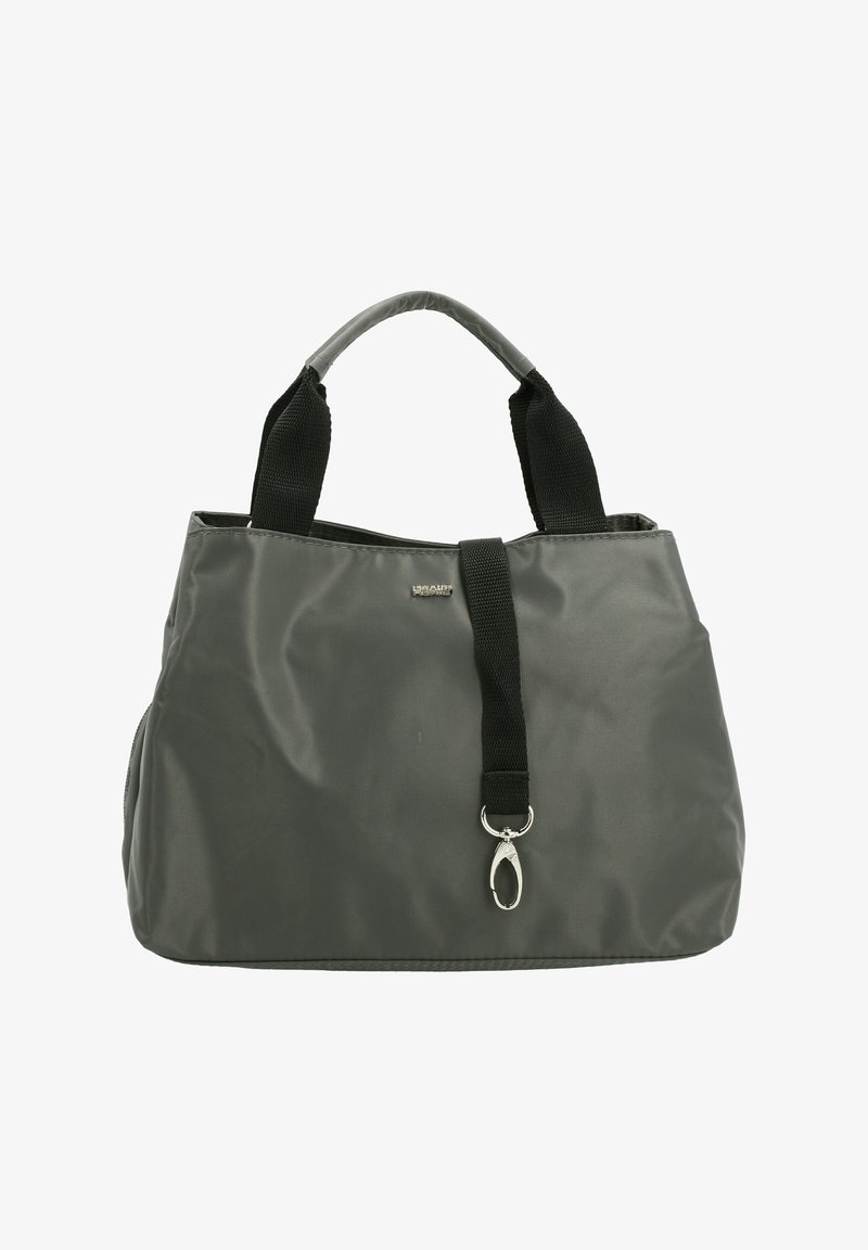 Picard HAPPY - Handtasche - anthrazit