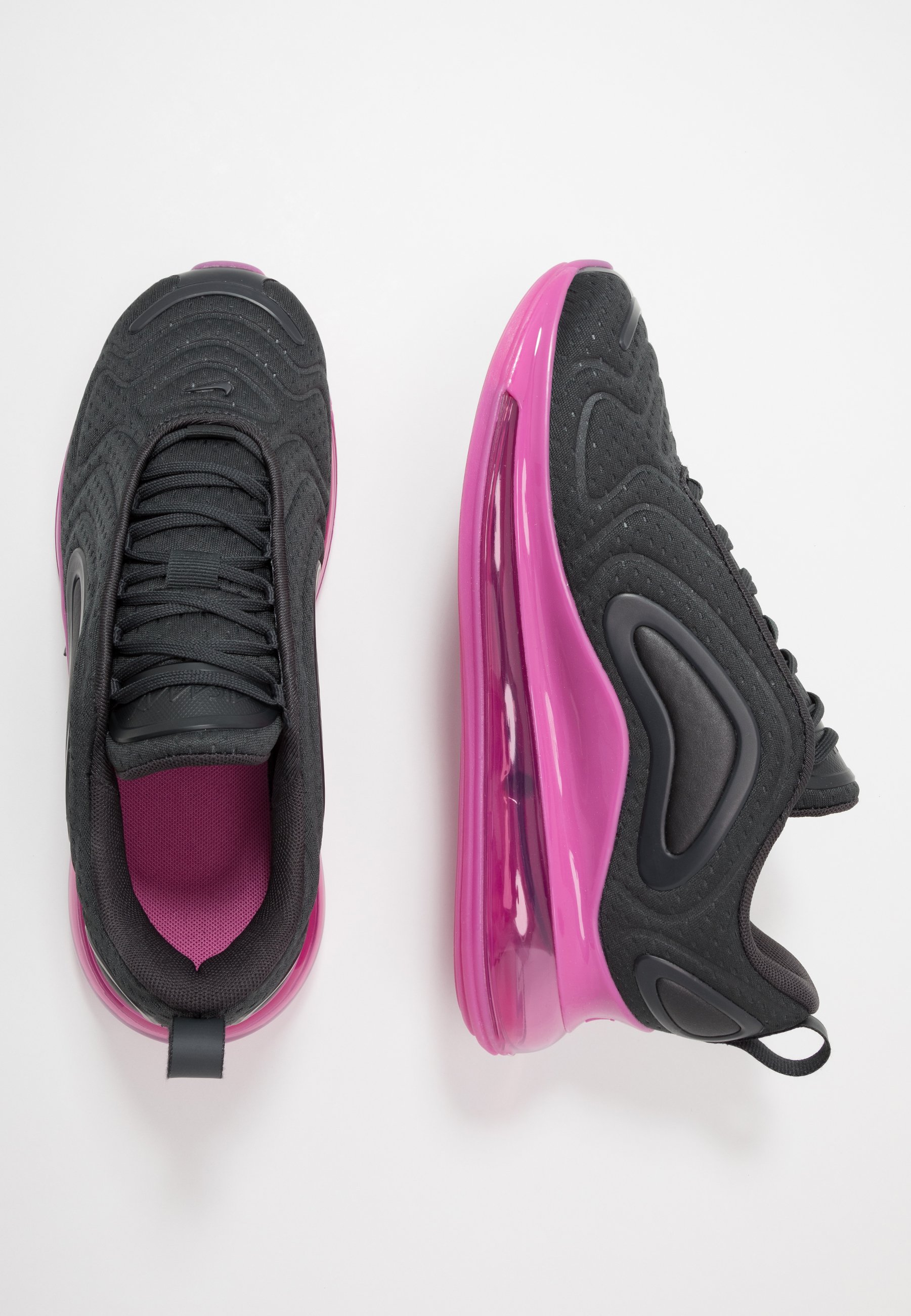 air max 720 fuxia