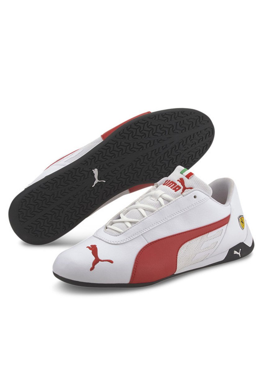 puma ferrari zalando