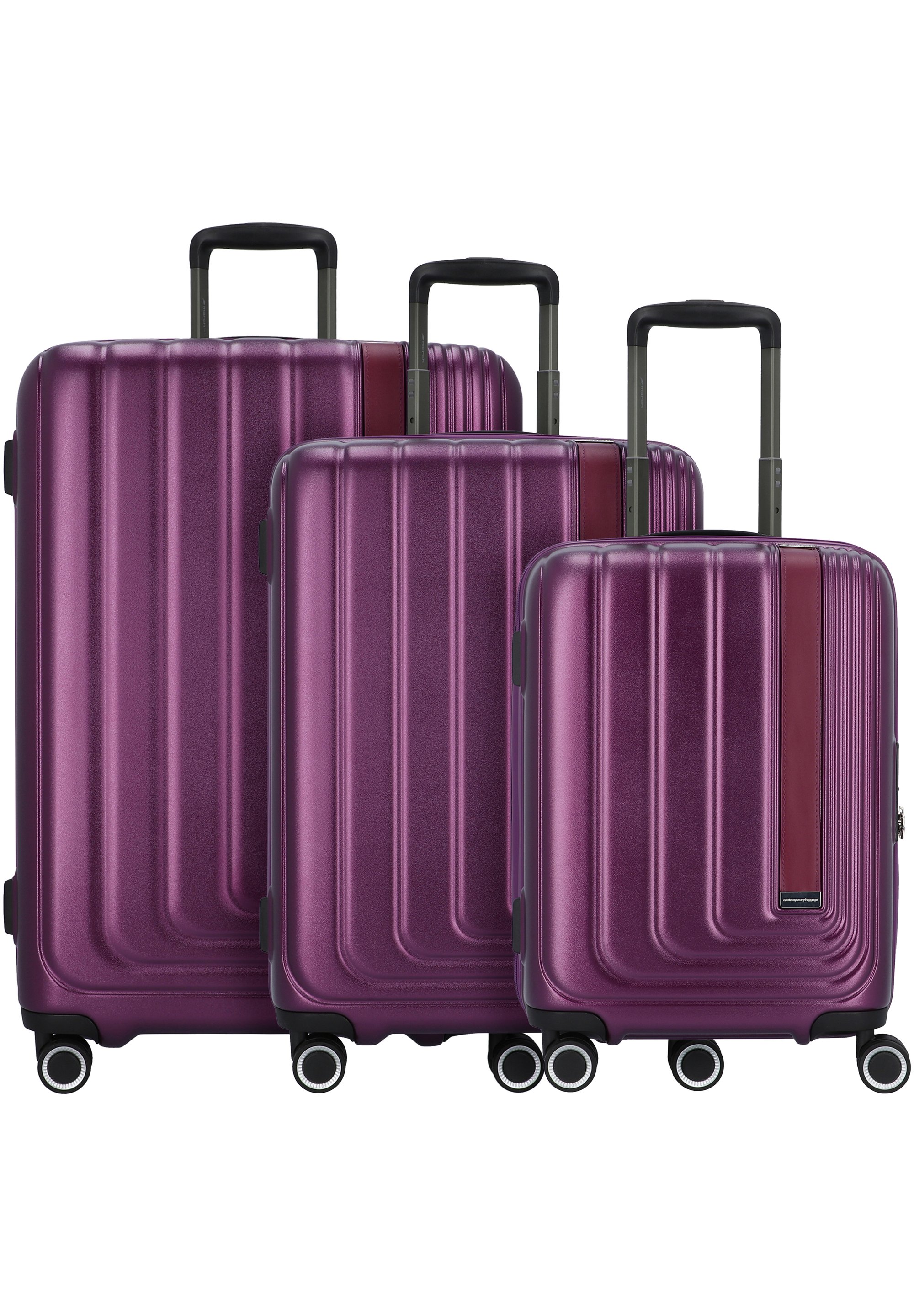 Olympia Suitcase Replacement Parts Reviewmotors.co