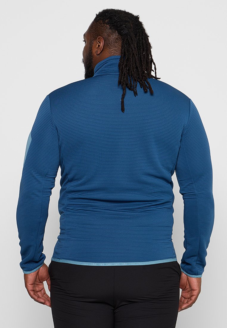Sweatjacke