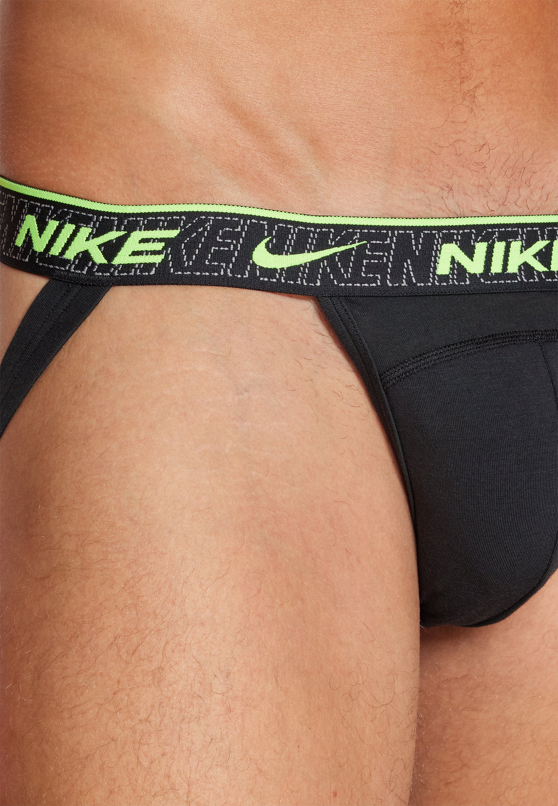 nike jockstrap uk