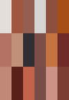 Colore (1)