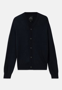 Ikke valgt, deep navy