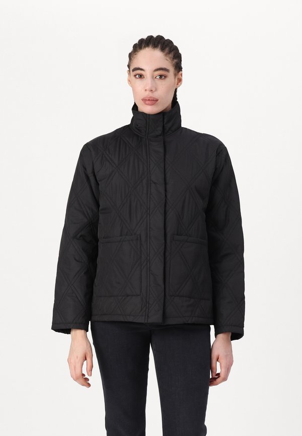 PCMISTA JACKET - Übergangsjacke