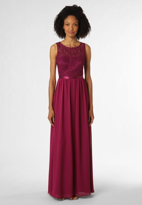 Suddenly Princess Cocktailkleid/festliches Kleid - marine/blau - Zalando.ch