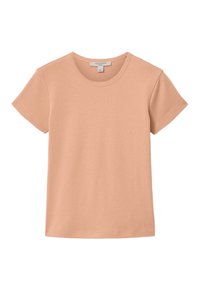 Niet geselecteerd, tuscan pink