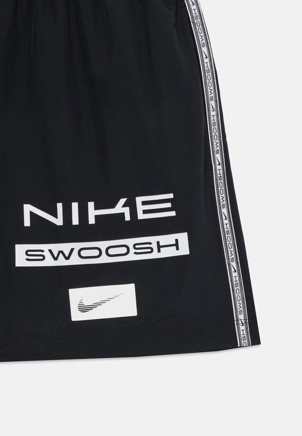 MULTI LOVE - Sports shorts3