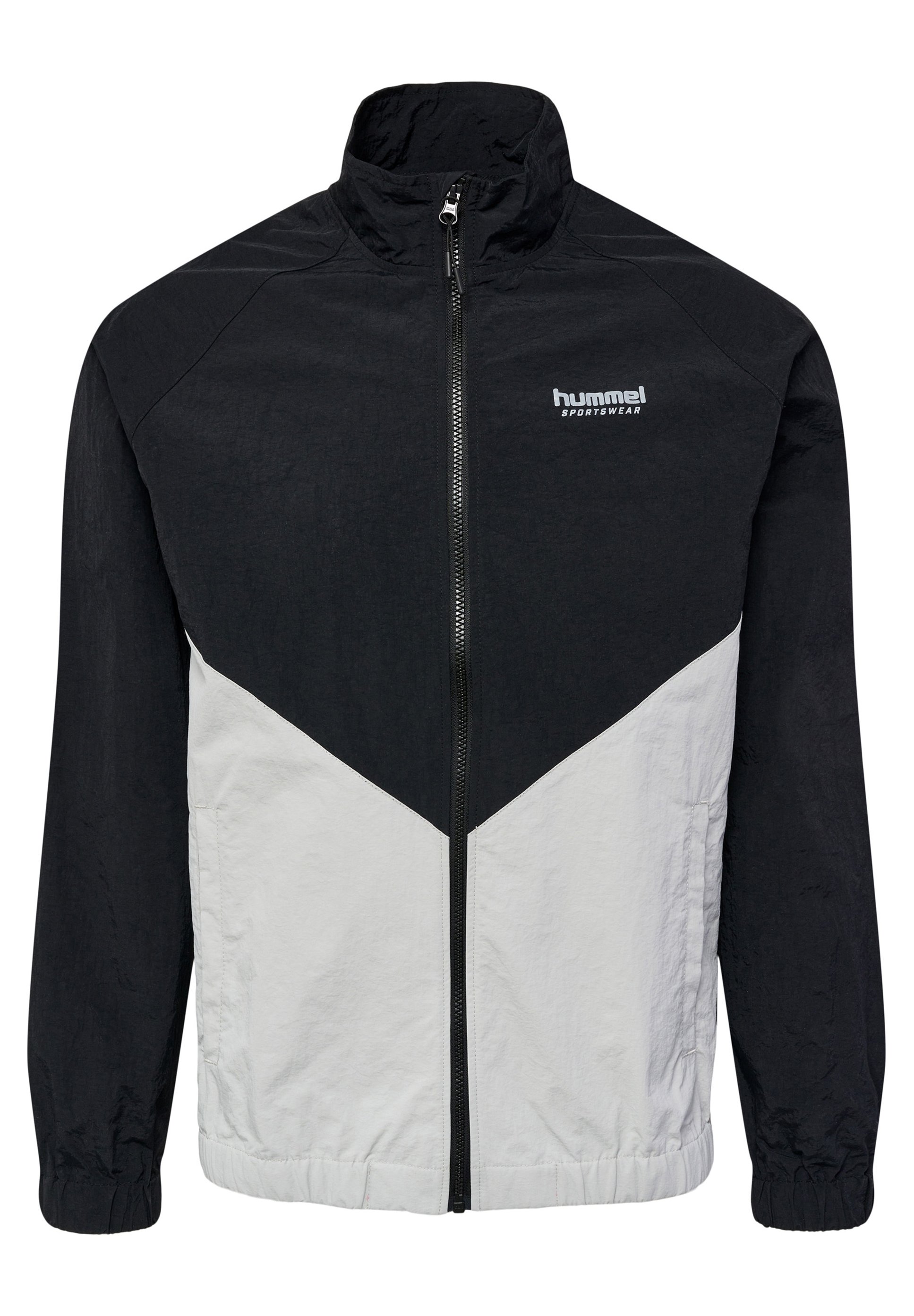 Veste Hummel hmlLEAD training - Vêtements - Textile