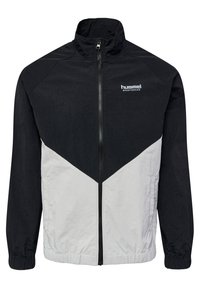 Trainingsvest - black