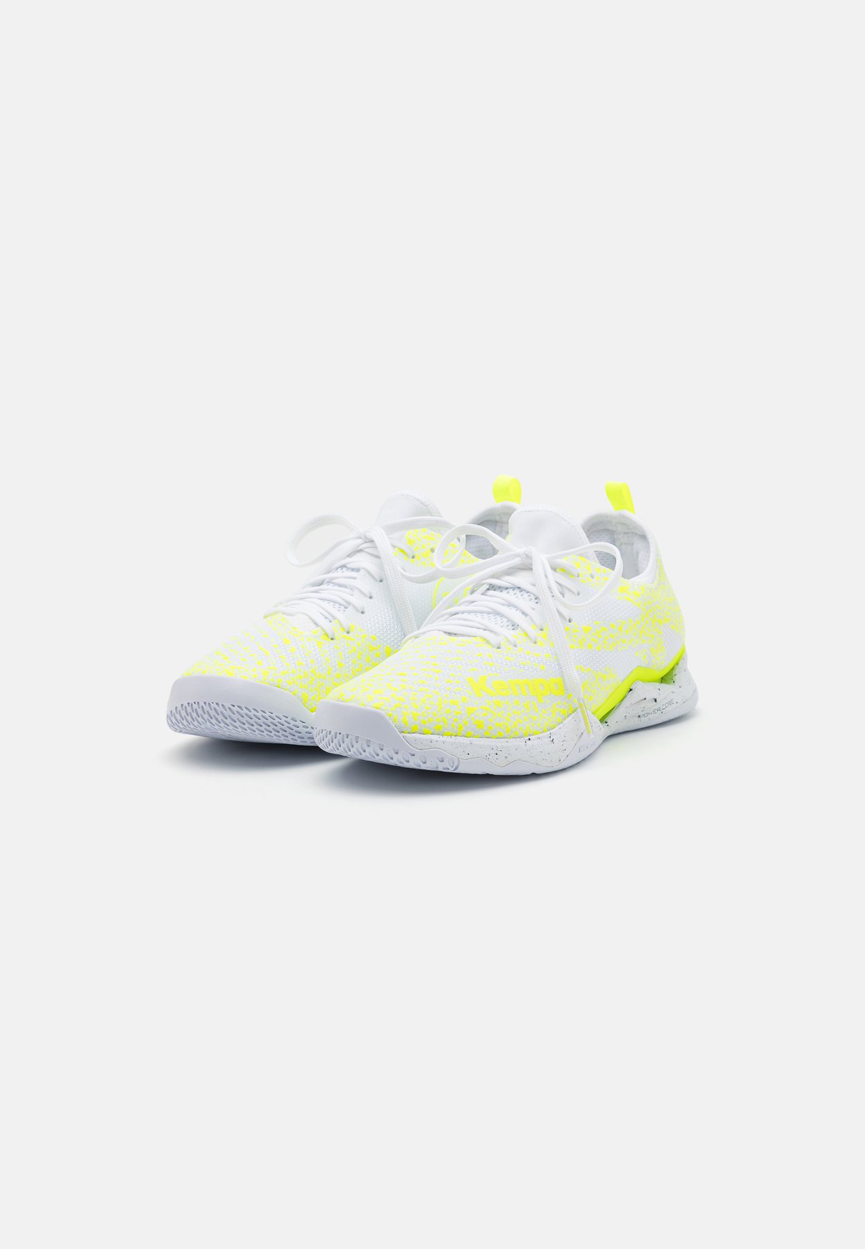 WING LITE 2.0