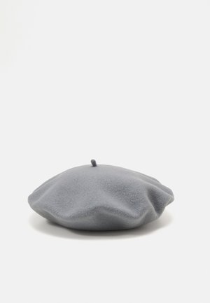 Borsalino BASCO - Hat - grey