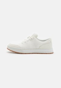 MAPLE GROVE - Joggesko - natural knit