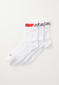 UNISEX - Skarpety sportowe