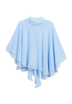 Kappahl, Blouse - light blue