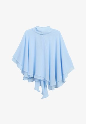 Kappahl, Blouse - light blue