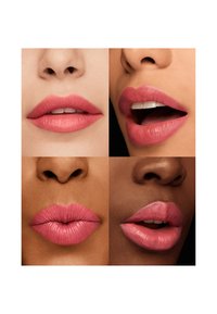 NARS LIPSTICK - Lippenstift - niagara
