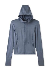 Non selezionato, avio