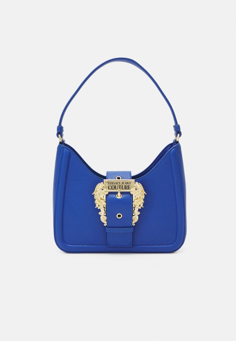 Versace Jeans Couture GRANA BUCKLE SHOULDER BAG Bolso de mano space