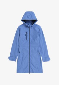 Ausgewählt, blue bluebell