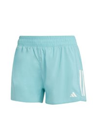 Unausgewählt, mint ton