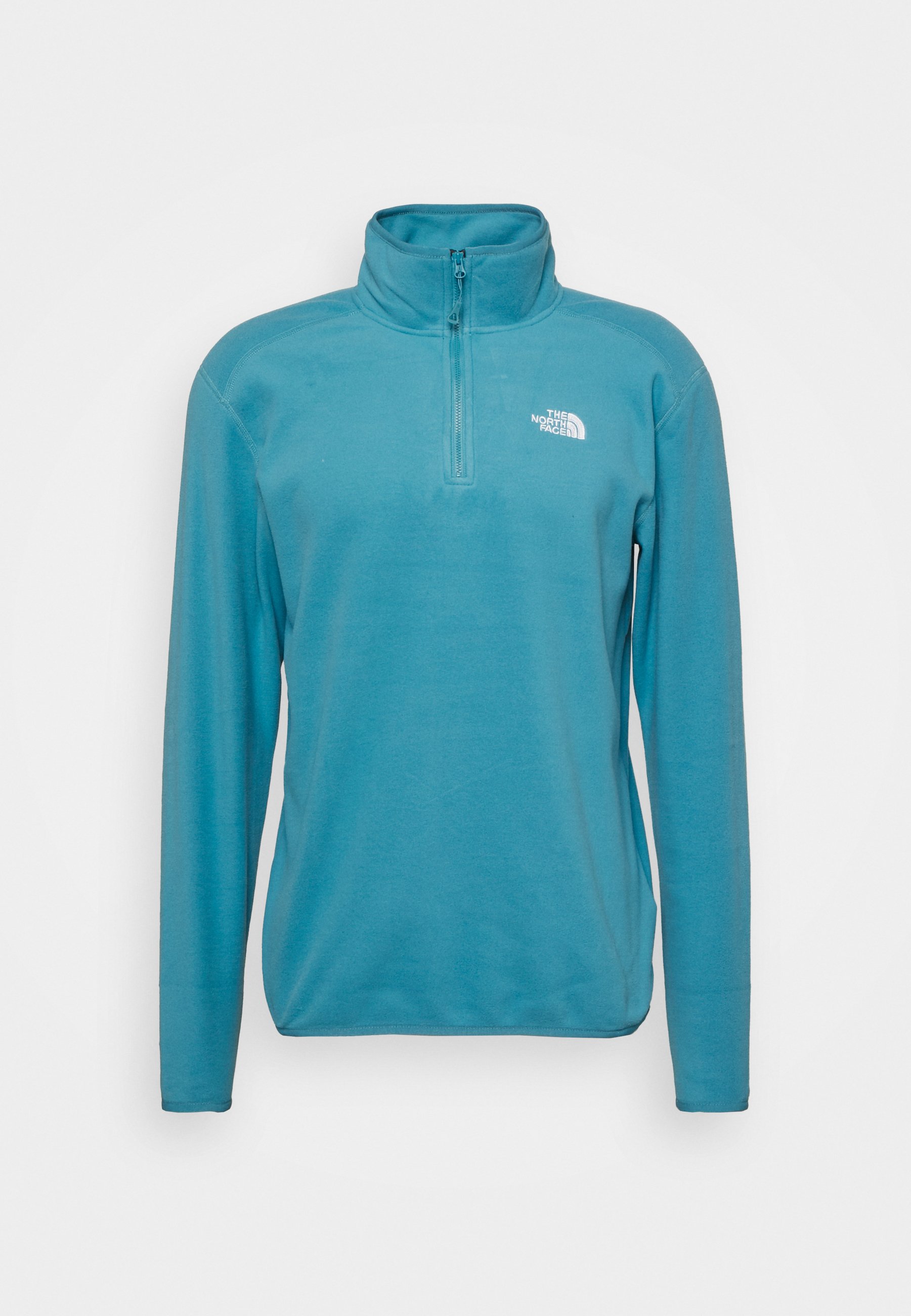 The North Face GLACIER ZIP - Fleece 