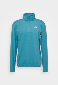 Não selecionado, storm blue 