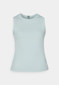 Kijelölve, gray mist