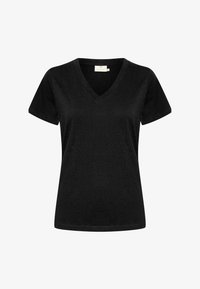 Selected, black deep