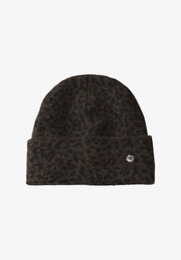 Sélectionné, schwarz