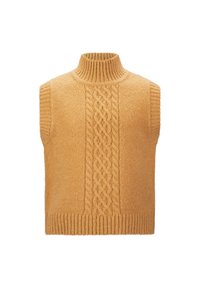 Retour Jeans EMMY - Svetr - warm sand