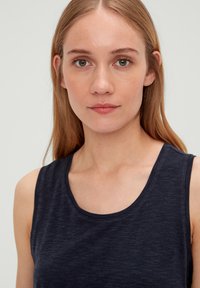 s.Oliver IN A SCHNITT - Top