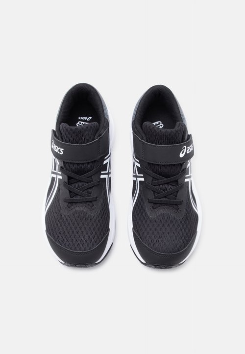 ASICS Zapatillas Running de Niños PATRIOT 14 PS Blanco — photo 4