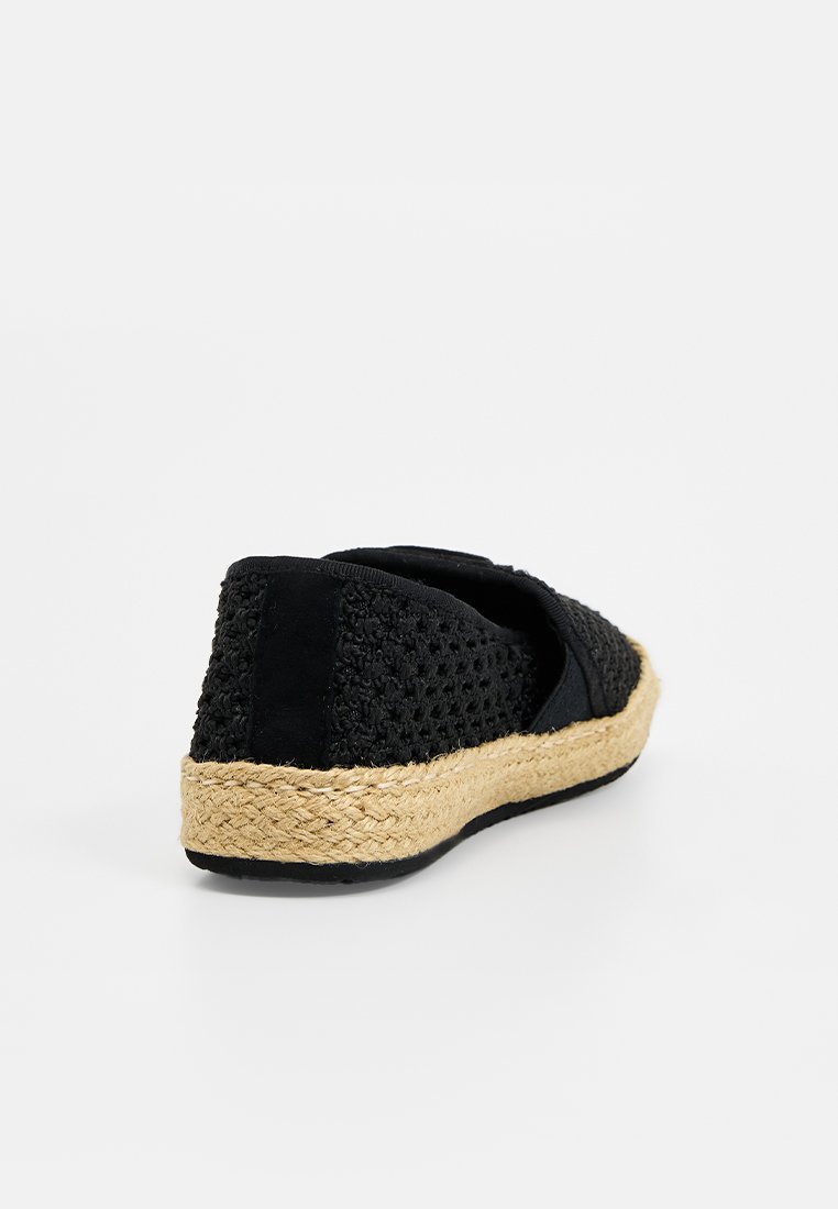 Espadrille