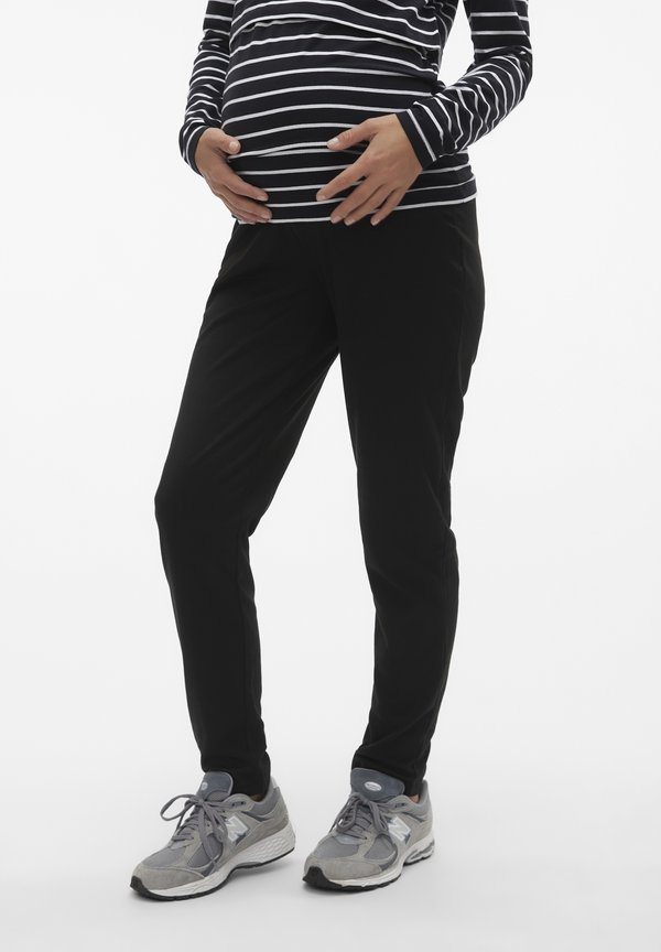 UMSTANDS  MLIGGY - Stoffhose