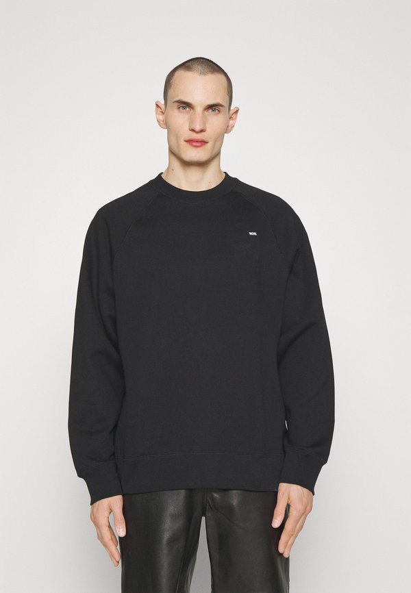 HESTER CLASSIC  - Sweatshirt