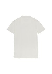 Rellix Polo - off white