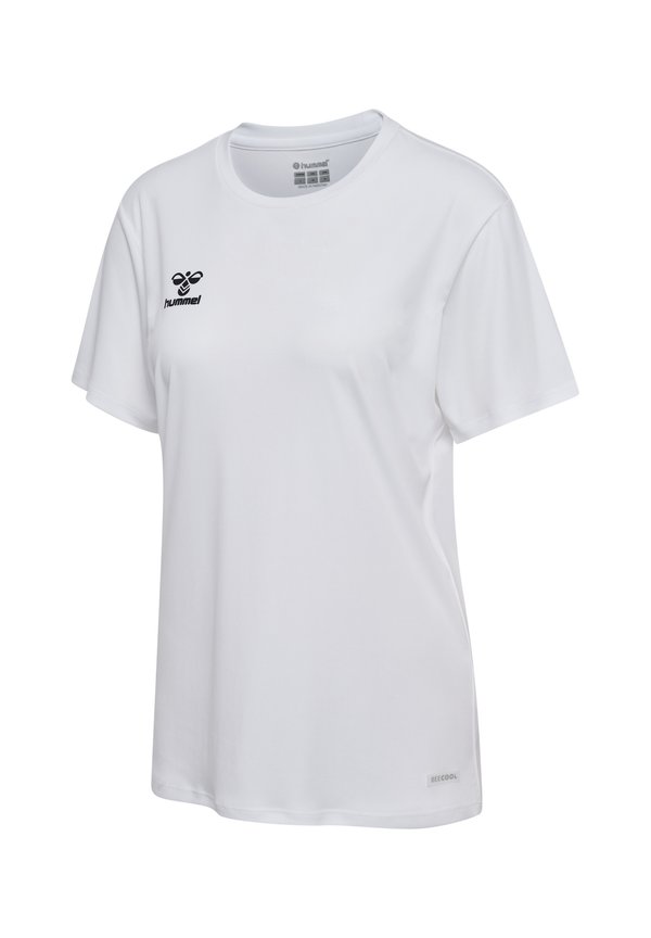 ESSENTIAL - Sports T-shirt4