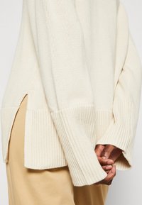 GAP Maglione - beige