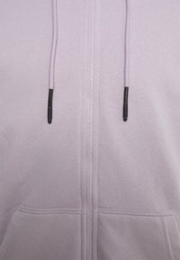 Only & Sons ONSCERES LIFE HOODIE - Sweatshirt com capuz - raindrops