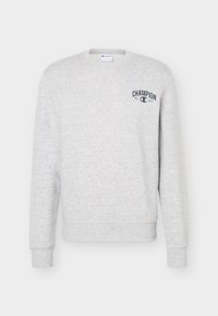 Δεν επιλέχθηκε, light grey