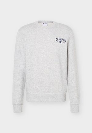 Champion, SPORTSWEAR, jasnoszary