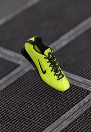 SHOX Z - Sapatilhas - cyber/black