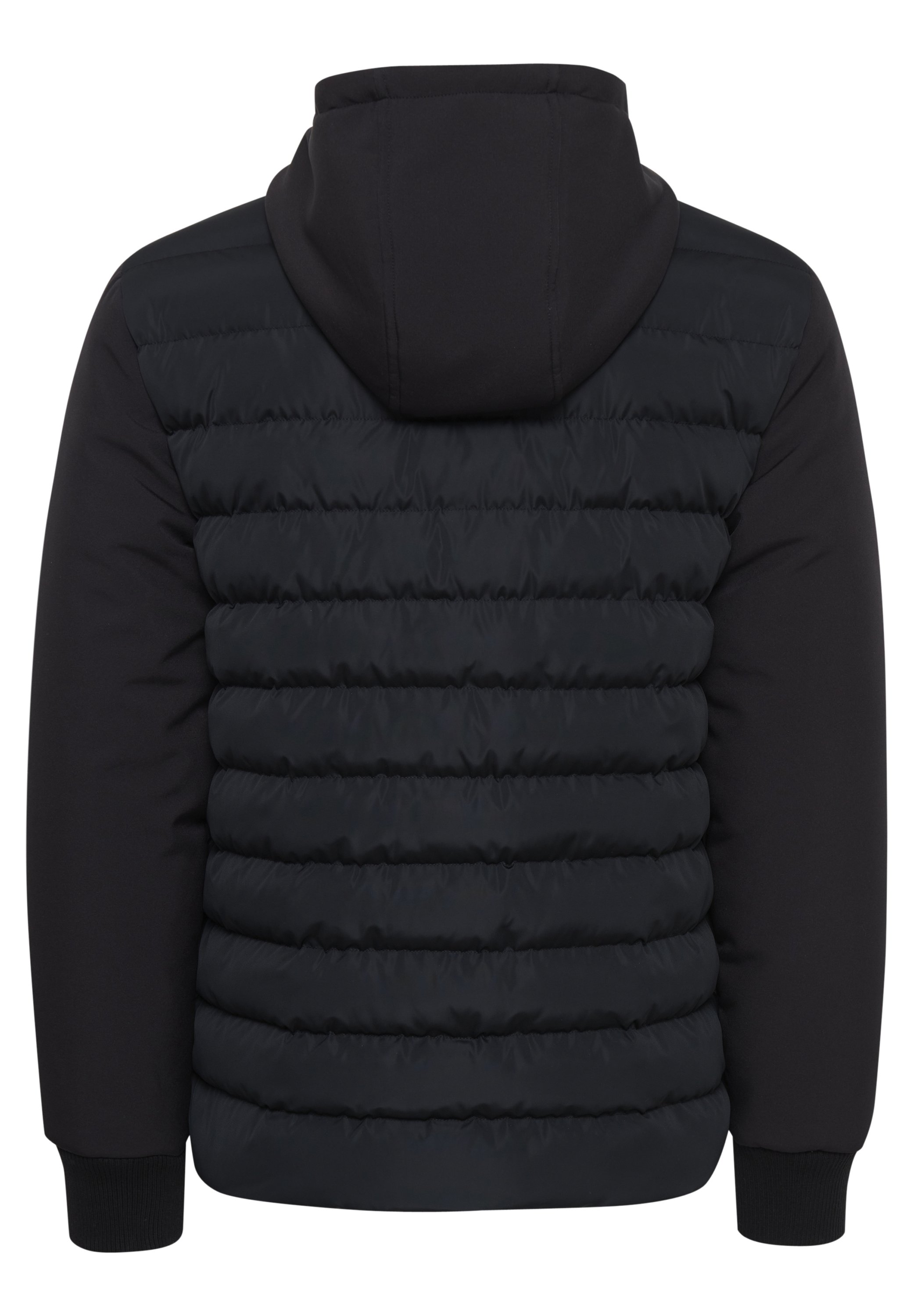 Herren OUTERWEAR - Daunenjacke Herren OUTERWEAR - Daunenjacke