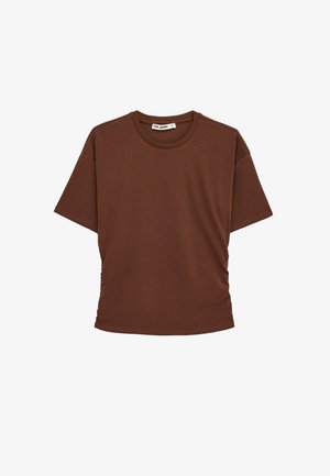 Koton, - T-shirt basic