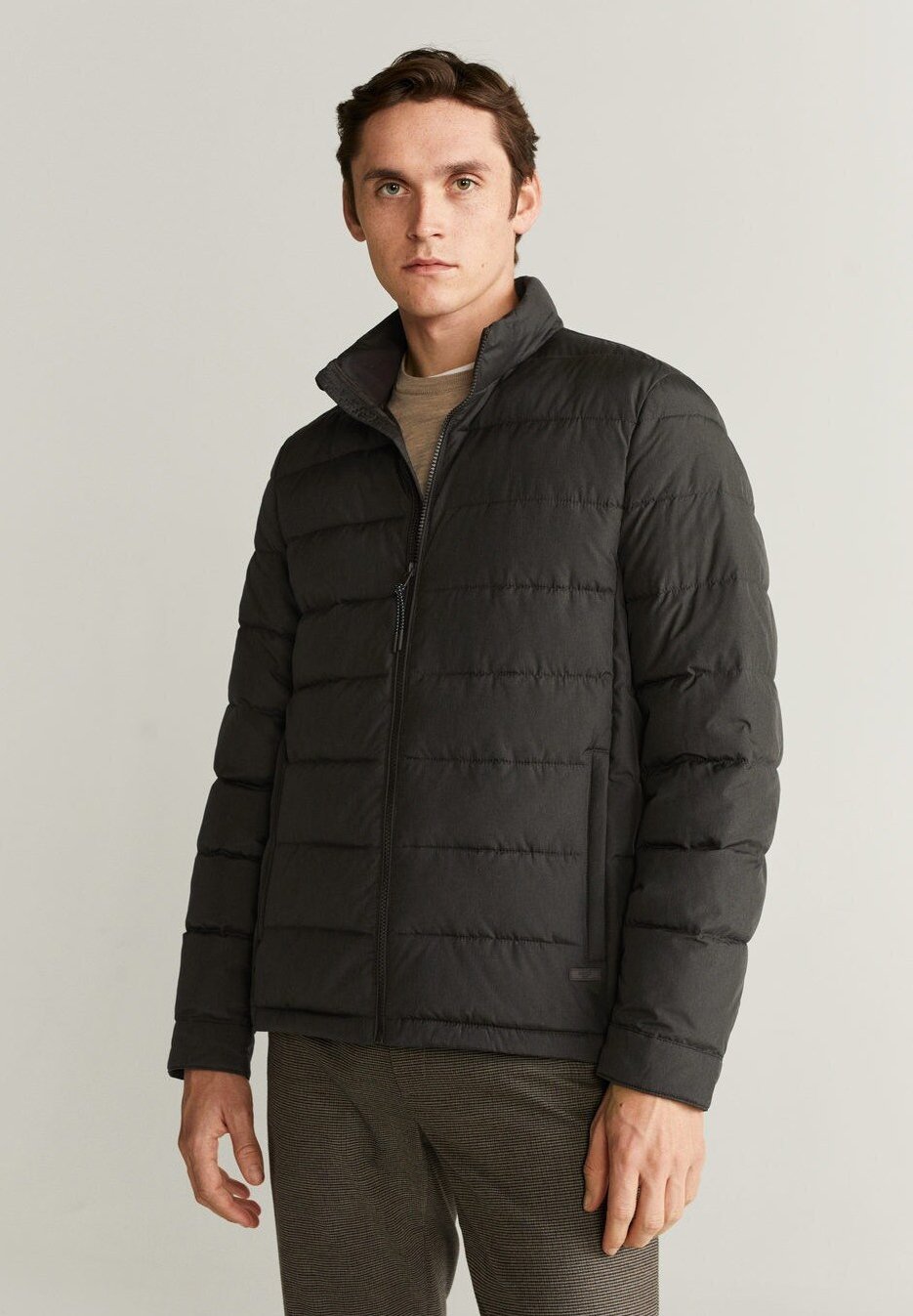 target outerwear
